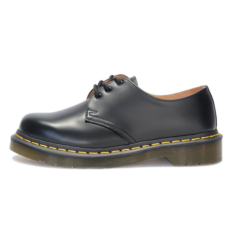 店頭展示品】Dr.Martens ドクターマーチン 1461 WS UK5 【公式通販】