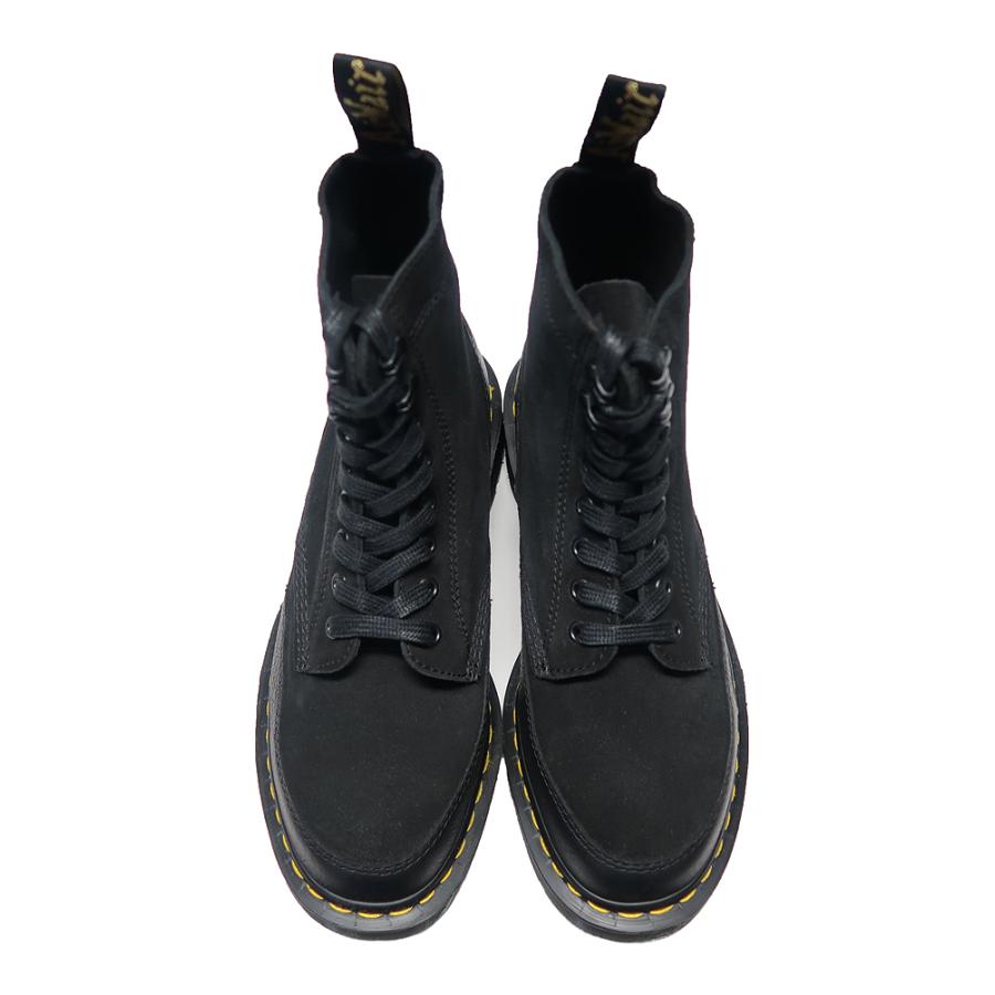 MIE Dr.Martens ドクターマーチン メンズ 1460 GUARD DURANGO MIE Dr.Martens ドクターマーチン メンズ 1460 GUARD DURANGO