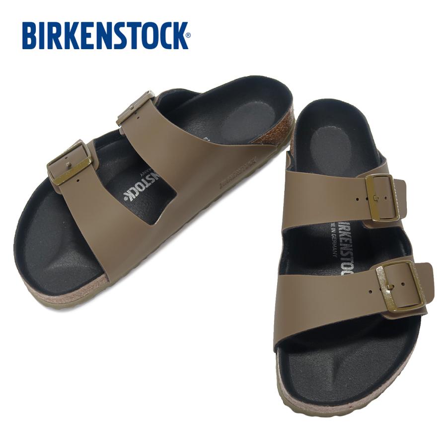 birkenstock 24
