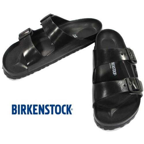 arizona eva black birkenstocks