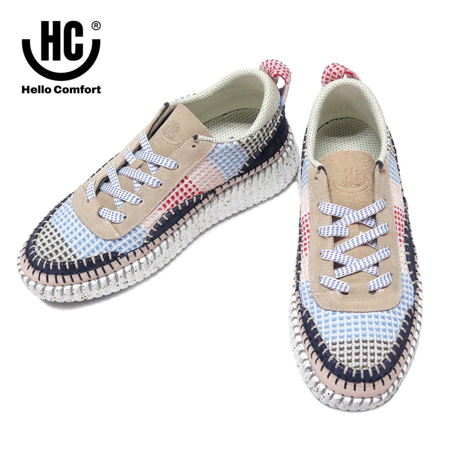 Gabor Hello Comfort ハローコンフォート テキスタイル ステッチ Gabor Hello Comfort ハローコンフォート テキスタイル ステッチ