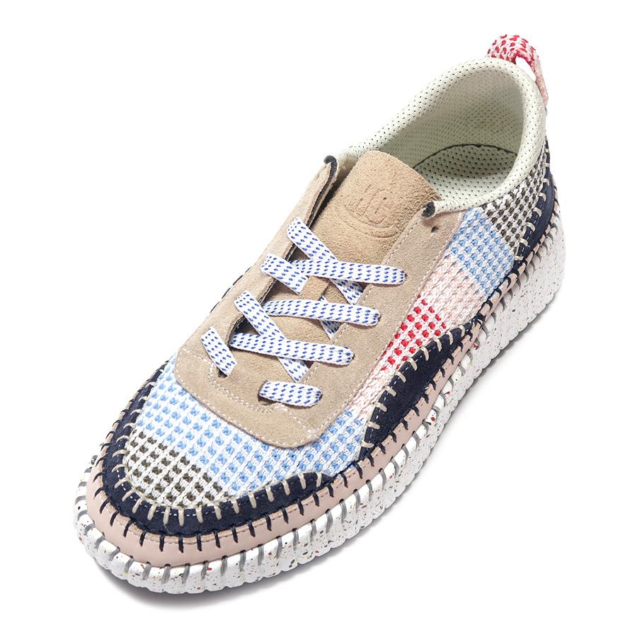 Gabor Hello Comfort ハローコンフォート テキスタイル ステッチ Gabor Hello Comfort ハローコンフォート テキスタイル ステッチ