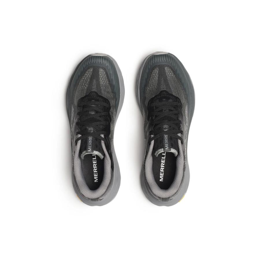 MERRELL（メレル） MERRELL AGILITY PEAK 6 ウィメンズ アジリティー