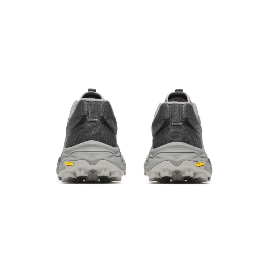 MERRELL（メレル） MERRELL AGILITY PEAK 6 ウィメンズ アジリティー