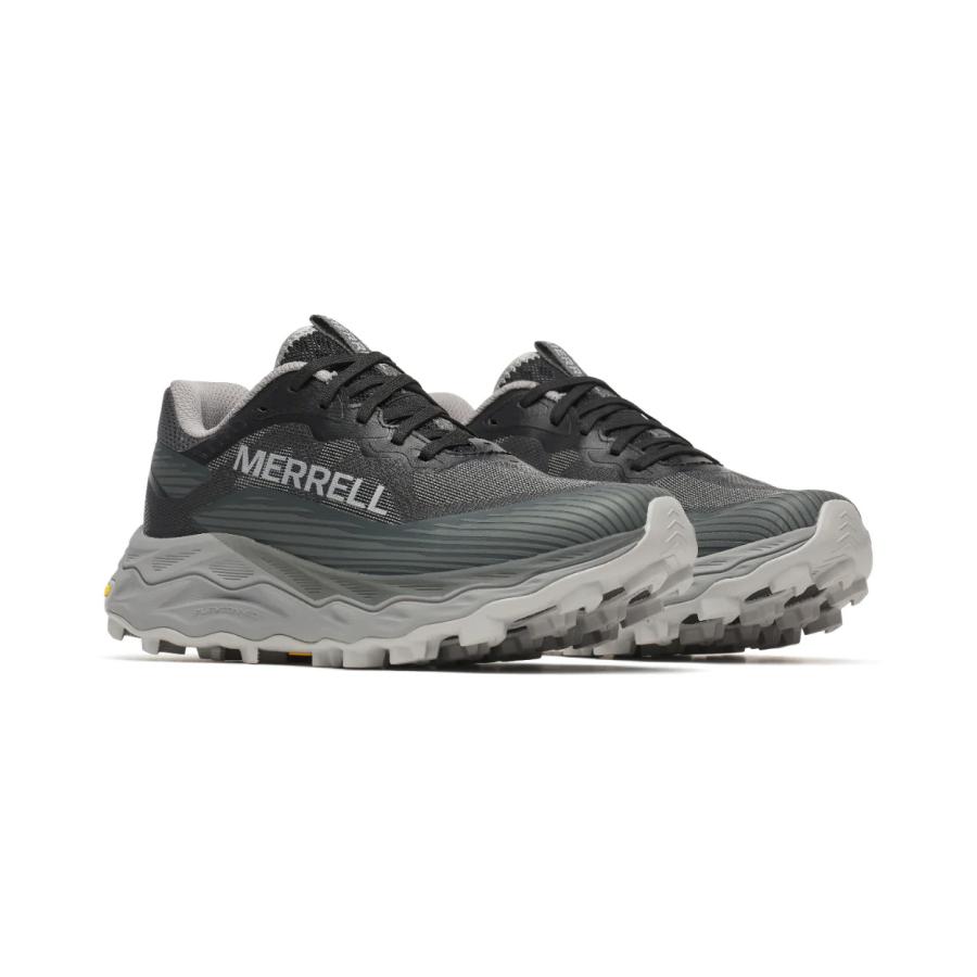 MERRELL（メレル） MERRELL AGILITY PEAK 6 ウィメンズ アジリティー