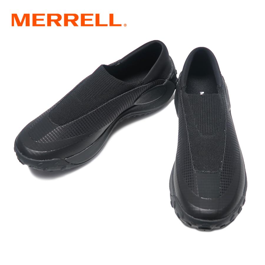 MERRELL（メレル） MERRELL WOMENS JUNGLE TREK MOC ジャングル