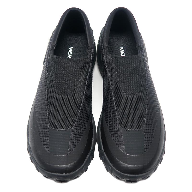 MERRELL（メレル） MERRELL WOMENS JUNGLE TREK MOC ジャングル