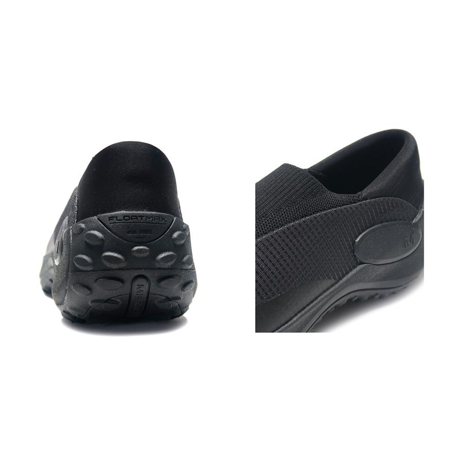 MERRELL（メレル） MERRELL WOMENS JUNGLE TREK MOC ジャングル