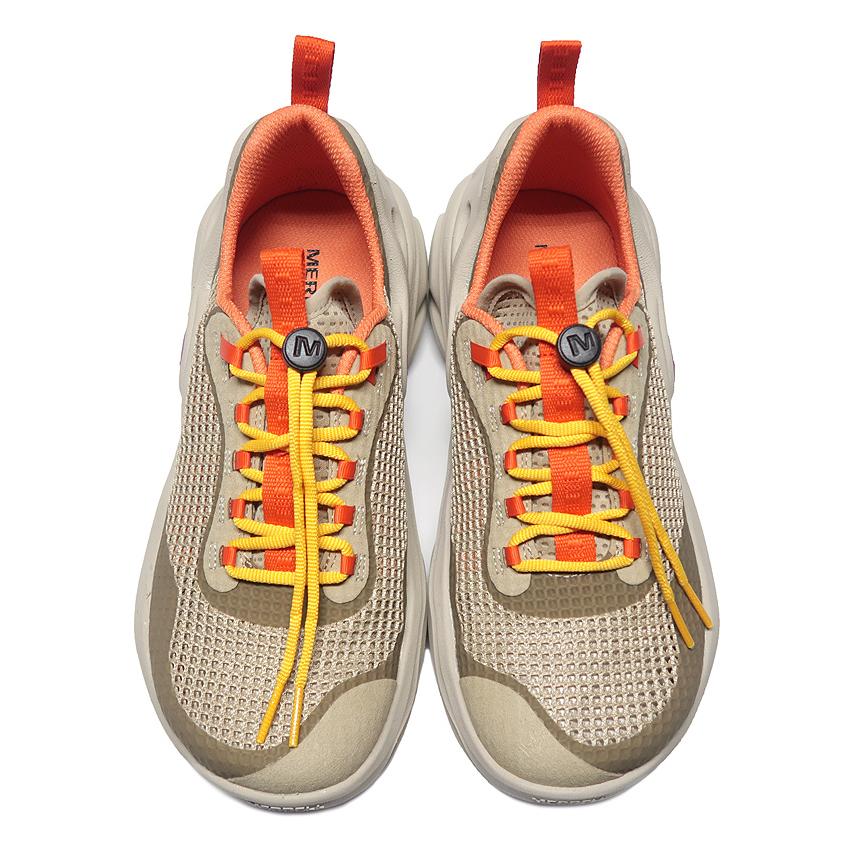 MERRELL HYDRO NEXT GEN HIKER メレル ハイドロ ネクスト ジェン MERRELL HYDRO NEXT GEN HIKER メレル ハイドロ ネクスト ジェン