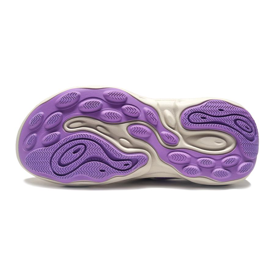 MERRELL（メレル） MERRELL HYDRO NEXT GEN HIKER ハイドロ ネクスト