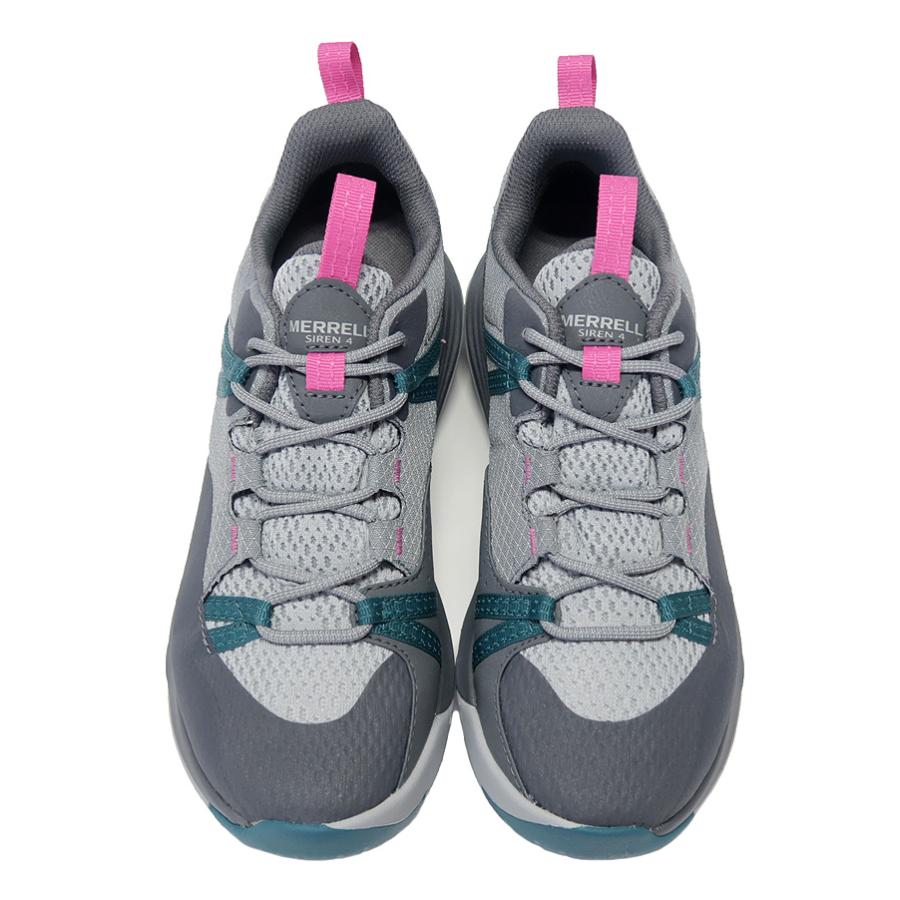 MERRELL WOMENS SIREN 4 GORE-TEX メレル サイレン ゴアテックス MERRELL WOMENS SIREN 4 GORE-TEX メレル サイレン ゴアテックス