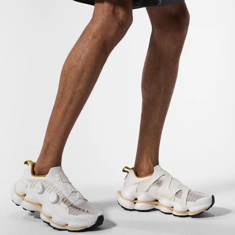 MERRELL SPEED ARC SURGE BOA MENS メレル スピード アーク サージ