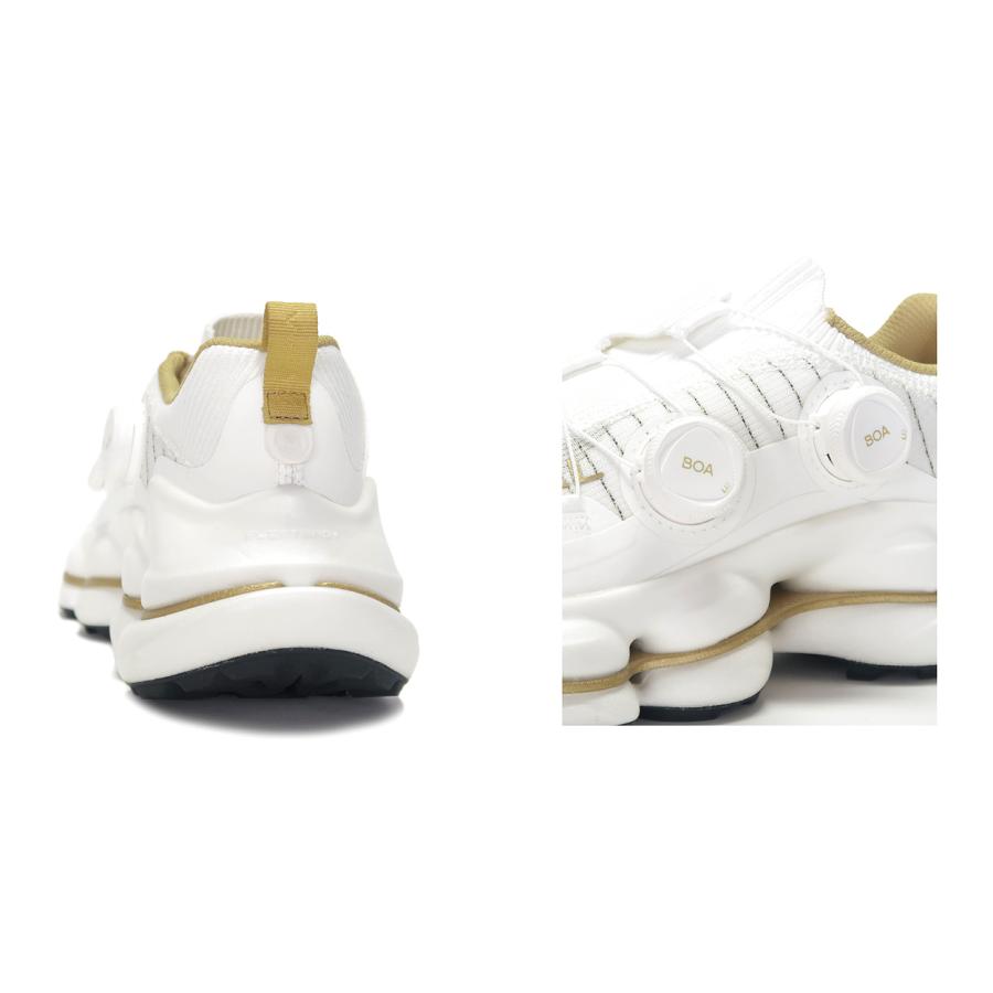 MERRELL SPEED ARC SURGE BOA WOMENS メレル スピード アーク