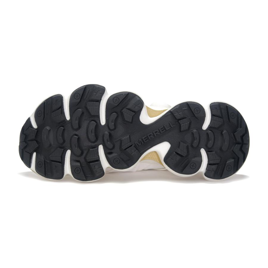 MERRELL（メレル） MERRELL SPEED ARC SURGE BOA WOMENS スピード