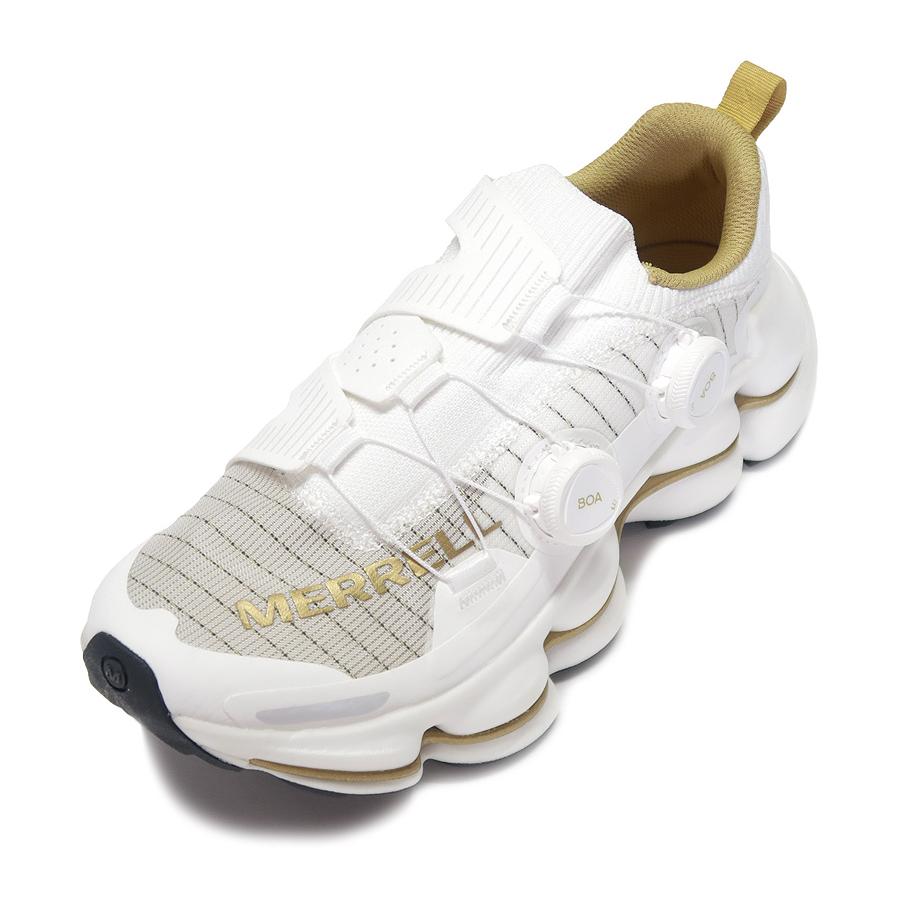 MERRELL SPEED ARC SURGE BOA WOMENS メレル スピード アーク