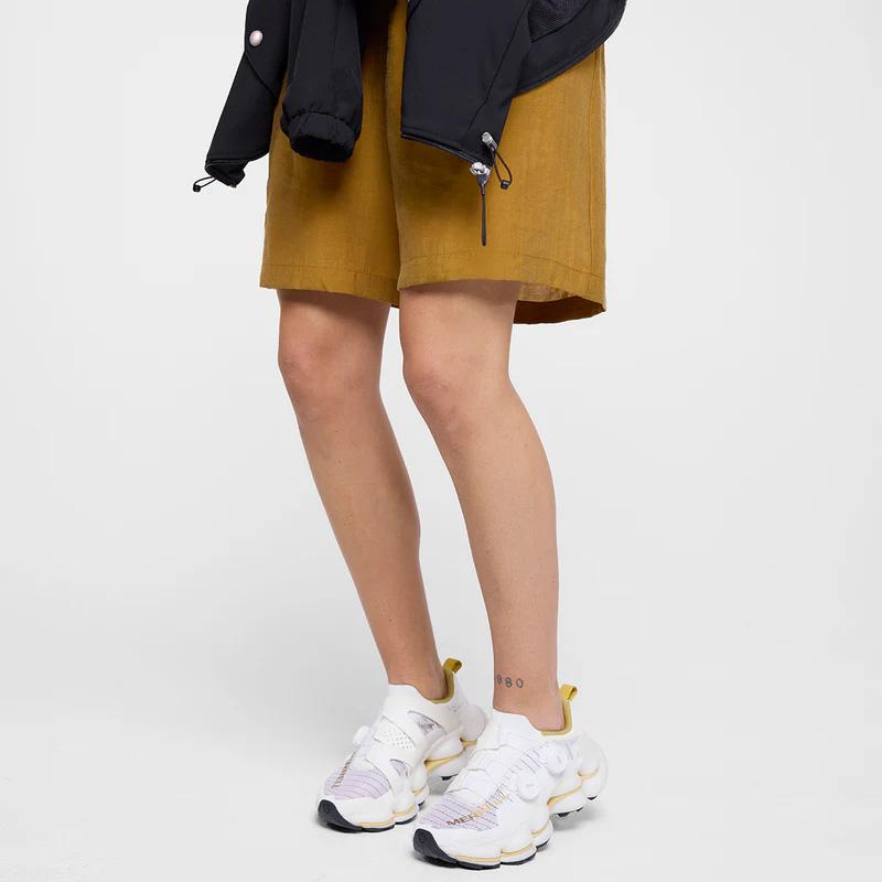 MERRELL（メレル） MERRELL SPEED ARC SURGE BOA WOMENS スピード