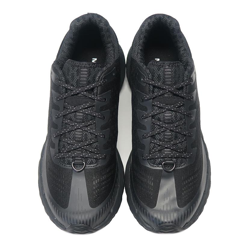 MERRELL WOMENS AGILITY PEAK 5 メレル アジリティー ピーク MERRELL WOMENS AGILITY PEAK 5 メレル アジリティー ピーク