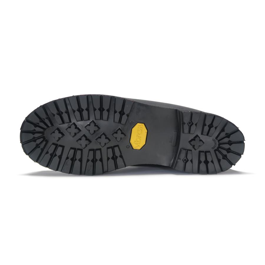 MERRELL WILDERNESS メレル ウィルダネス Black ブラック J1015 MERRELL WILDERNESS メレル ウィルダネス Black ブラック J1015
