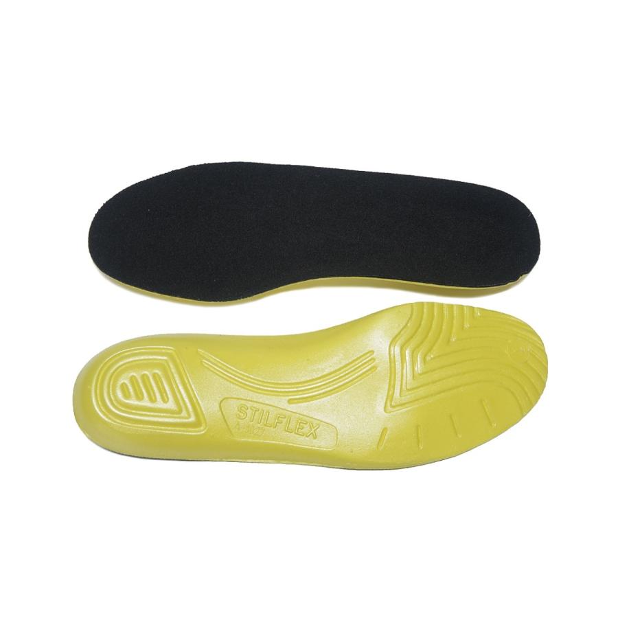 MERRELL WILDERNESS メレル ウィルダネス Black ブラック J1015 MERRELL WILDERNESS メレル ウィルダネス Black ブラック J1015