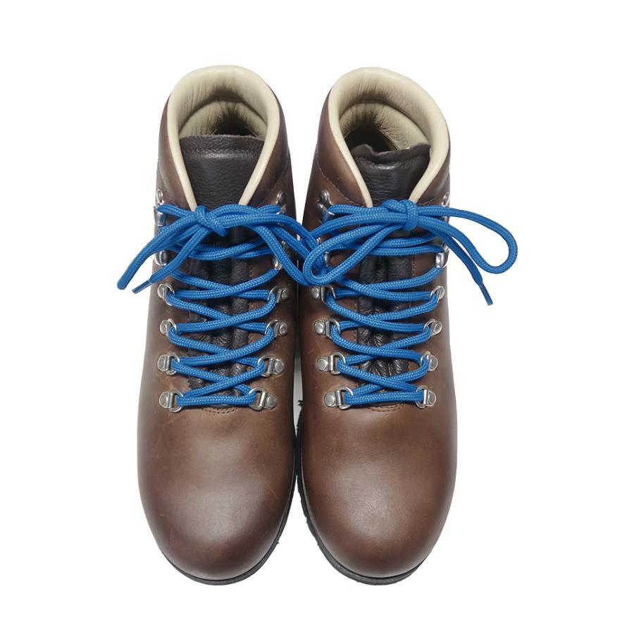 MERRELL LEATHER メレル レザー Brown/Mogano ブラウン/モガーノ MERRELL LEATHER メレル レザー Brown/Mogano ブラウン/モガーノ