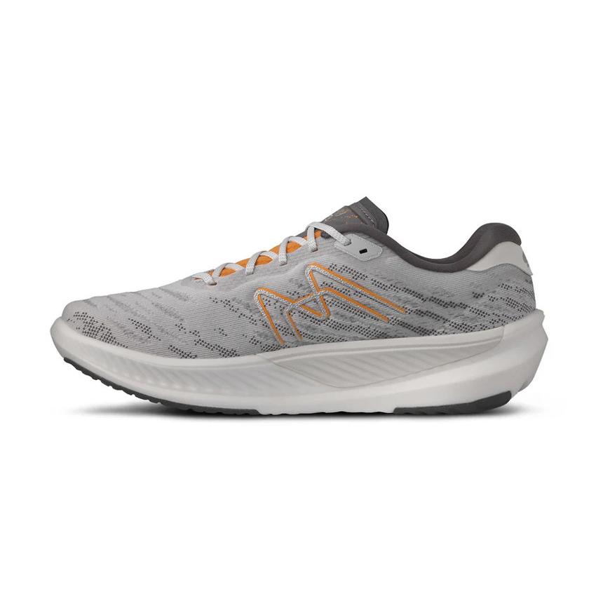KARHU カルフ MENS FUSION 4.0 フュージョン 4.0 Lunar Rock/Turmeric ルナーロック/ターメリック メンズ ランニングシューズ KH101015 | KARHU | 01