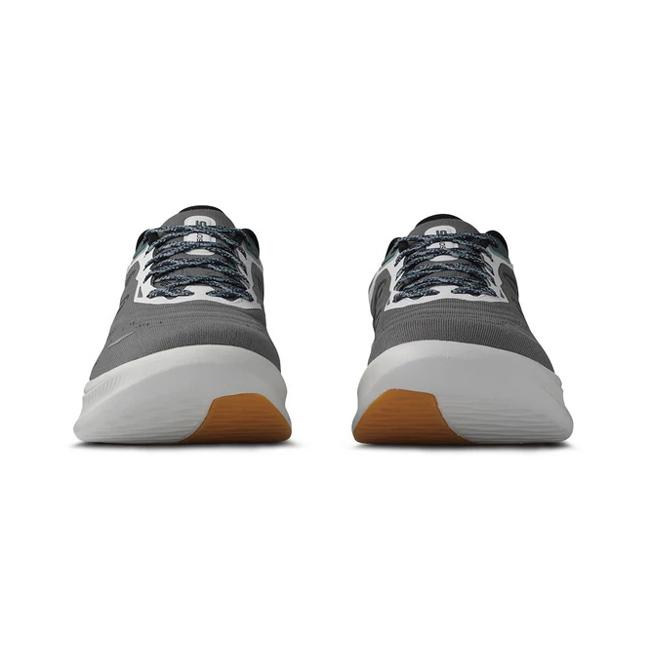 KARHU カルフ MENS FUSION 4.5 フュージョン 4.5 Monument/Blue Haze モニュメント/ブルーヘイズ メンズ ランニングシューズ KH101016 | KARHU | 02