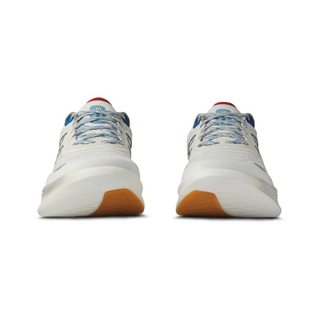 KARHU カルフ MENS FUSION 4.5 フュージョン 4.5 Bit of Blue/Skydiver ビットオブブルー/スカイダイバー メンズ ランニングシューズ KH101018 | KARHU | 02