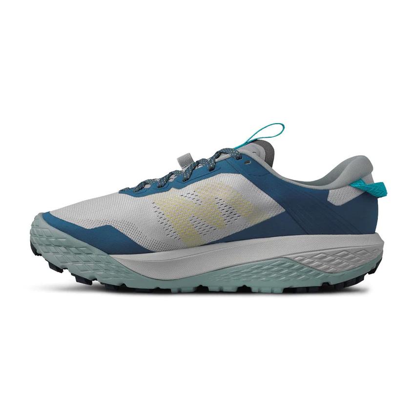 KARHU カルフ MENS IKONI TRAIL 1.0 イコニ トレイル Glacier