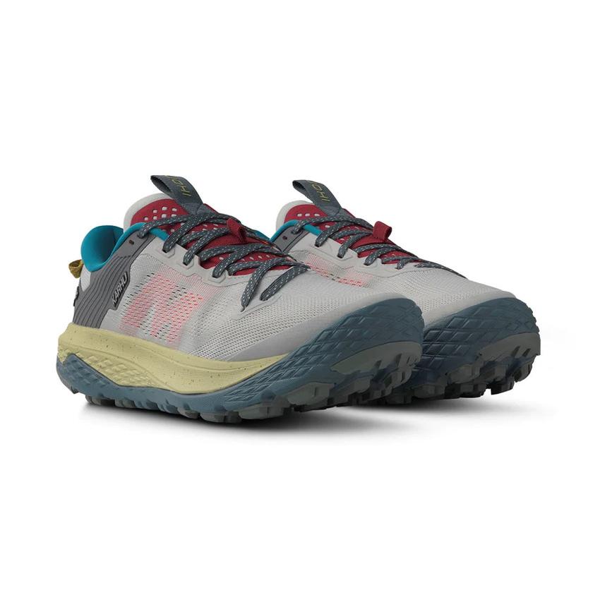 カルフ KARHU XCD GT 185cm センター 62ｍｍ ビンディング ロッテフェラー 3pin 登山 バックカントリー アウトドア 重量実測：1290g（ビンディング含む1本) カルフ KARHU XCD GT 185cm センター 62mm ビンディング