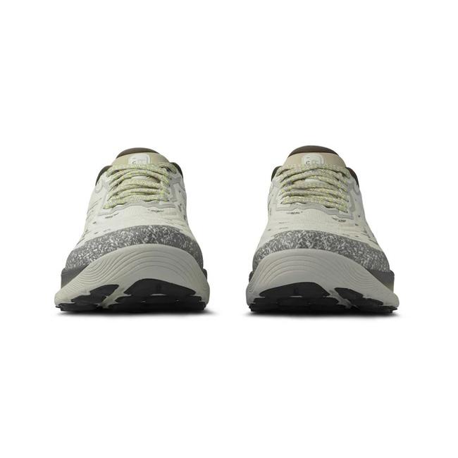 KARHU（カルフ） MENS IKONI ATR イコニ ATR Icicle/Yellow Plum