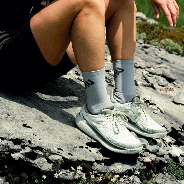 KARHU カルフ MENS IKONI ATR イコニ ATR Icicle/Yellow Plum アイシクル/イエロープラム メンズ ランニングシューズ KH104010 | KARHU | 07