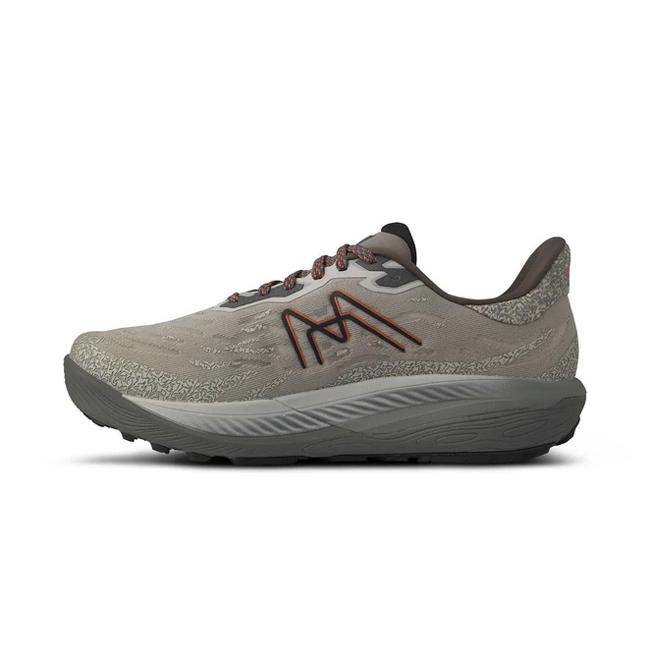 KARHU（カルフ） MENS IKONI ATR WR イコニ ATR WR Dried Sage