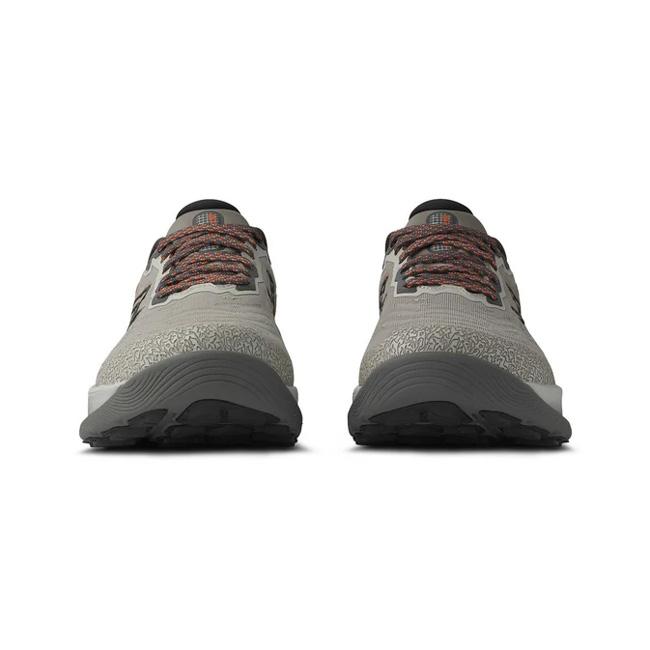 KARHU（カルフ） MENS IKONI ATR WR イコニ ATR WR Dried Sage