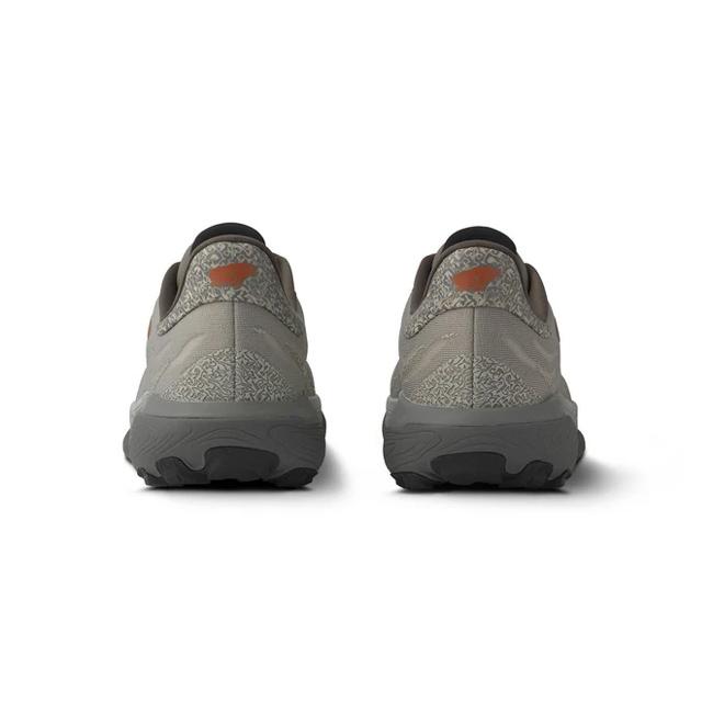 KARHU（カルフ） MENS IKONI ATR WR イコニ ATR WR Dried Sage