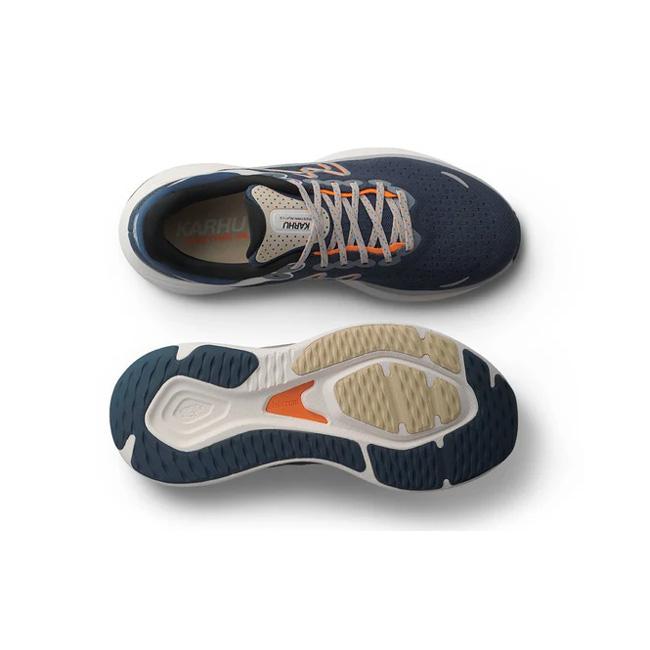 KARHU（カルフ） MENS MESTARI RUN 1.5 メスタリ ラン 1.5 Titan