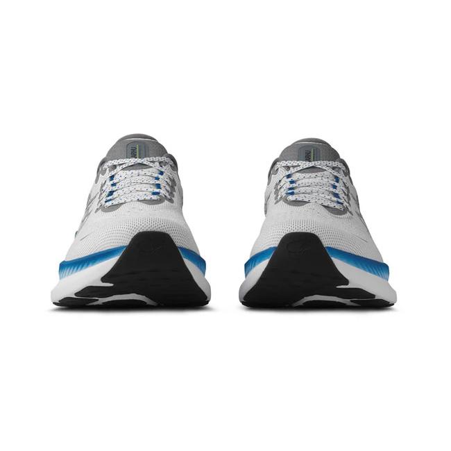 KARHU（カルフ） MENS MESTARI RUN 1.5 メスタリ ラン 1.5 White