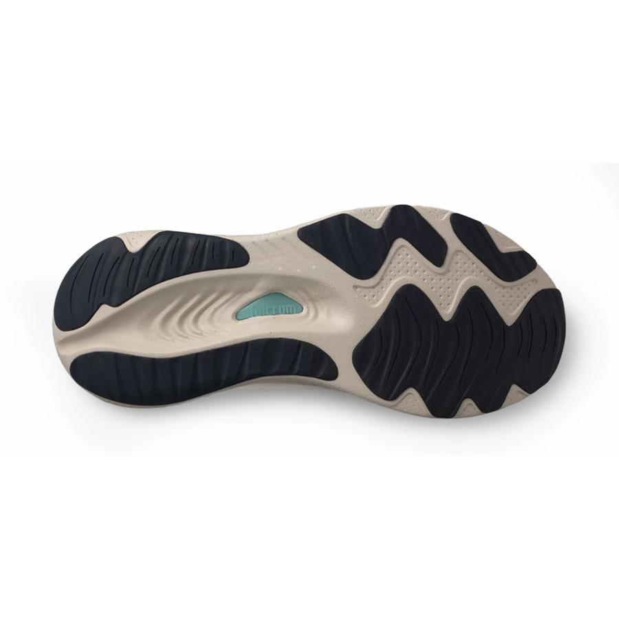 KARHU カルフ MENS MESTARI RUN 2.0 メスタリ ラン 2.0 Egret/Peach Cobbler イーグレット/ピーチコブラー メンズ ランニングシューズ KH105013 | KARHU | 05