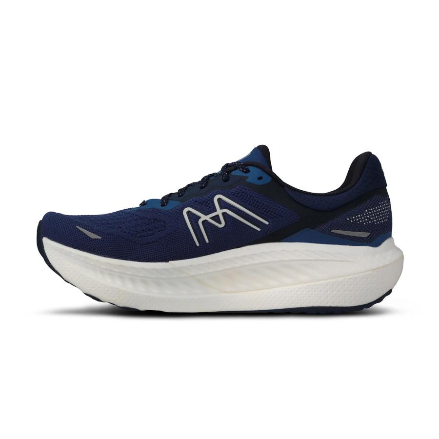 KARHU カルフ MENS MESTARI RUN 2.0 メスタリ ラン 2.0 Navy Peony/Dusk Blue ネイビーピオニー/ダスクブルー メンズ ランニングシューズ KH105014 | KARHU | 01