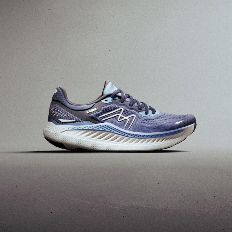 KARHU カルフ MENS MESTARI RUN 2.0 メスタリ ラン 2.0 Navy Peony/Dusk Blue ネイビーピオニー/ダスクブルー メンズ ランニングシューズ KH105014 | KARHU | 06