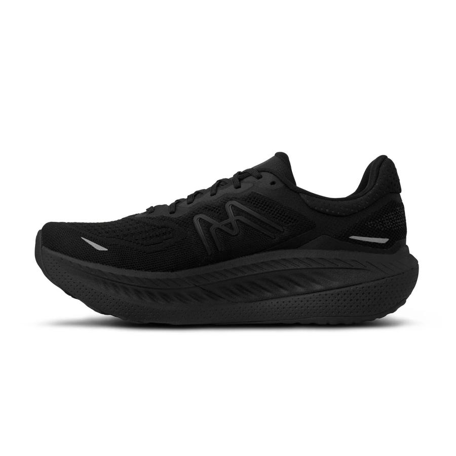 KARHU カルフ MENS MESTARI RUN 2.0 メスタリ ラン 2.0 Black/Black ブラック/ブラック メンズ ランニングシューズ KH105017 | KARHU | 01
