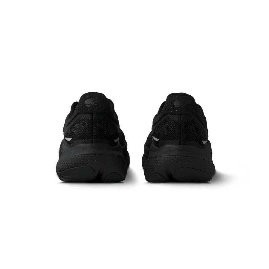 KARHU カルフ MENS MESTARI RUN 2.0 メスタリ ラン 2.0 Black/Black ブラック/ブラック メンズ ランニングシューズ KH105017 | KARHU | 03