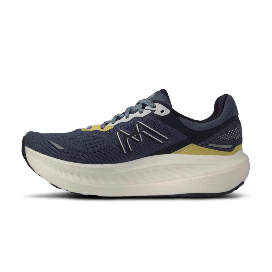 KARHU カルフ MENS MESTARI RUN 2.0 メスタリ ラン 2.0 Vintage Indigo/Bamboo ビンテージインディゴ/バンブー メンズ ランニングシューズ KH105019 | KARHU | 01