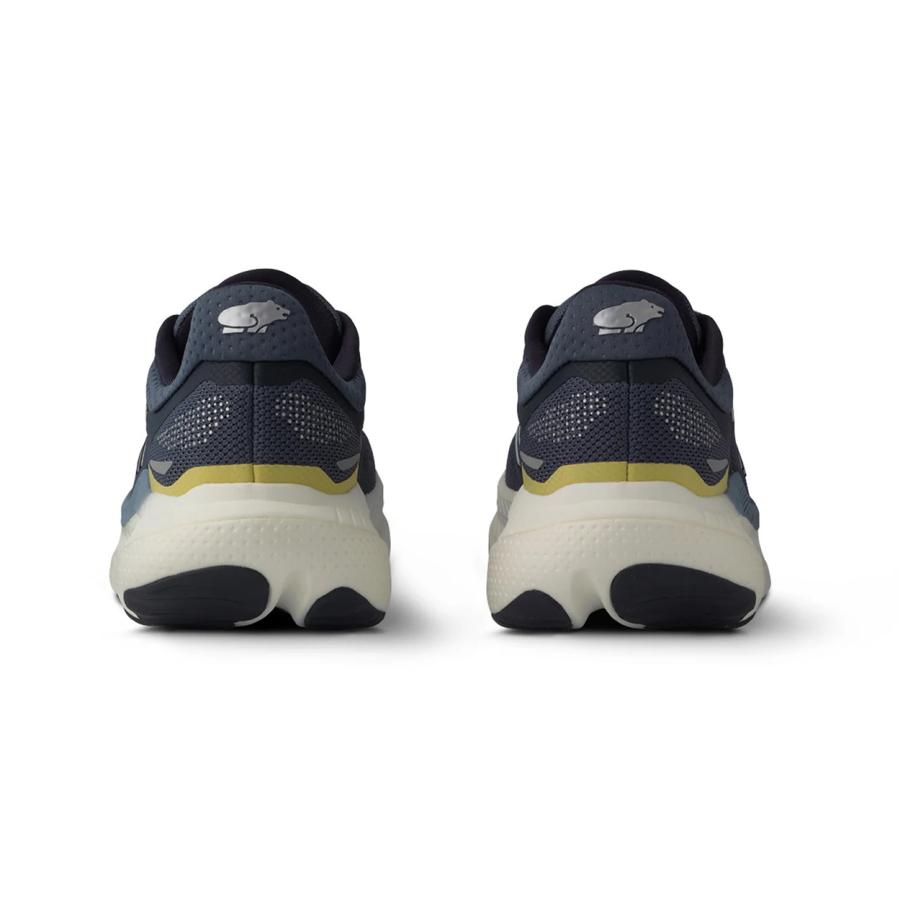 KARHU カルフ MENS MESTARI RUN 2.0 メスタリ ラン 2.0 Vintage Indigo/Bamboo ビンテージインディゴ/バンブー メンズ ランニングシューズ KH105019 | KARHU | 03