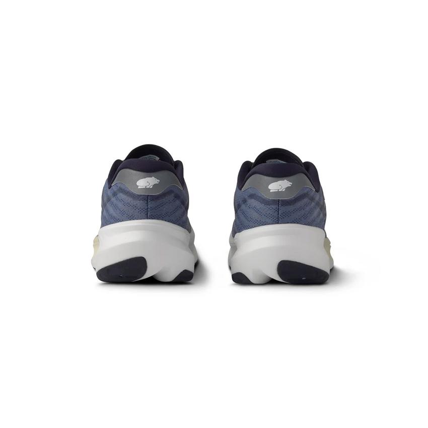 KARHU カルフ WOMENS FUSION 4.0 フュージョン 4.0 Tempest/Pistachio Shell テンペスト/ピスタチオシェル レディース ランニングシューズ KH201016 | KARHU | 03