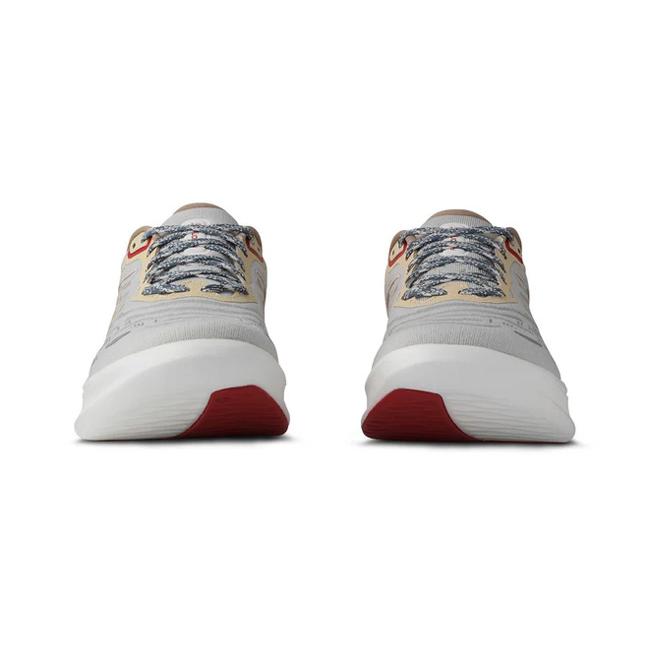 KARHU カルフ WOMENS FUSION 4.5 フュージョン 4.5 Dawn Blue/Barberry ドーンブルー/バーベリー レディース ランニングシューズ KH201020 | KARHU | 02