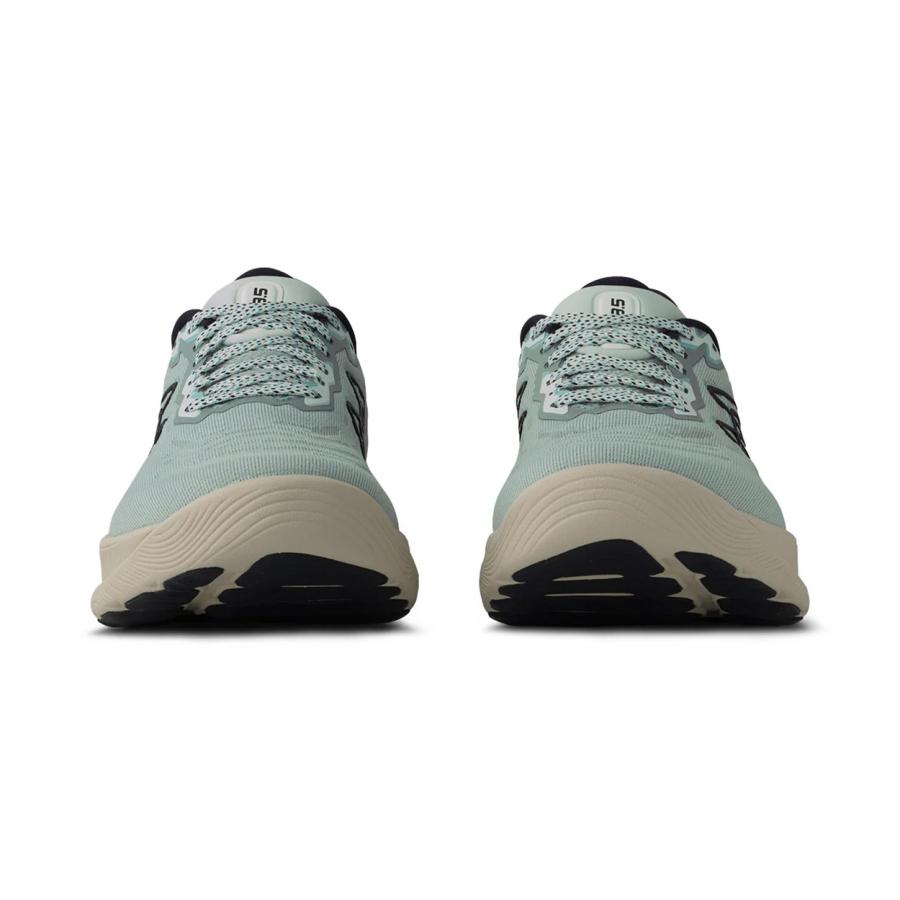 KARHU カルフ WOMENS IKONI 3.5 イコニ 3.5 Silt Green/Icy Morn シルトグリーン/アイシーモーン レディース ランニングシューズ KH202023 | KARHU | 03