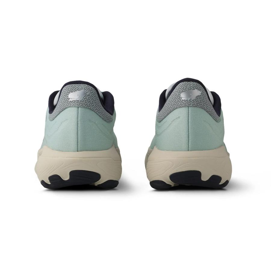 KARHU カルフ WOMENS IKONI 3.5 イコニ 3.5 Silt Green/Icy Morn シルトグリーン/アイシーモーン レディース ランニングシューズ KH202023 | KARHU | 04
