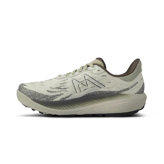 KARHU カルフ WOMENS IKONI ATR イコニ ATR Icicle/Yellow Plum アイシクル/イエロープラム レディース ランニングシューズ KH204010 | KARHU | 01