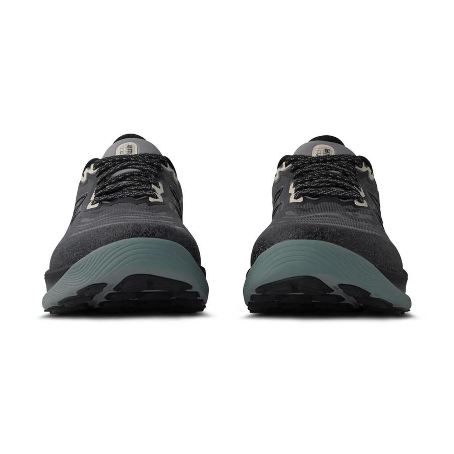 KARHU カルフ WOMENS IKONI ATR イコニ ATR Turbulence/Lily Pad タービュランス/リリーパッド レディース ランニングシューズ KH204012 | KARHU | 03