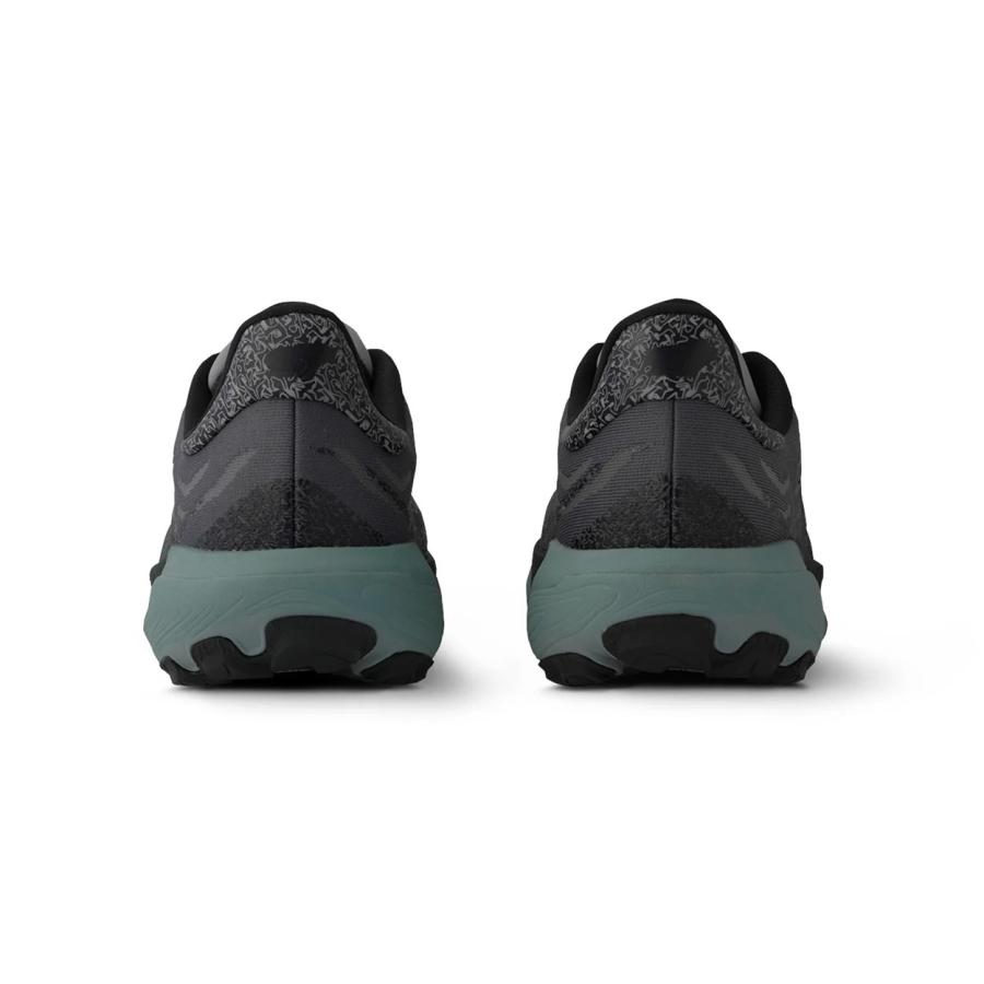 KARHU カルフ WOMENS IKONI ATR イコニ ATR Turbulence/Lily Pad タービュランス/リリーパッド レディース ランニングシューズ KH204012 | KARHU | 04